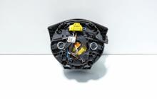Airbag volan, cod 7N0880201K, Vw Sharan (7N) (id:710178)