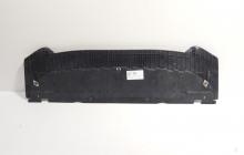 Semiscut bara fata, cod 8K0807233, Audi A5 Cabriolet (8F7) (idi:709557)