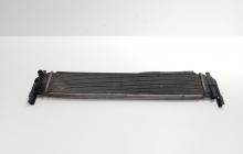 Radiator racire apa, cod 5Q0121251EL, Skoda Octavia 3 Combi (5E5) 1.6 TDI, CLH (idi:709559)