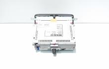 Radio cd cu navigatie, cod 281152761R, Dacia Dokker (id:381475)