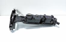 Capac culbutori, cod 9688939180, Citroen Berlingo 2 1.6 HDI, 9H06 (id:710513)