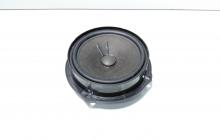 Boxa usa spate, cod 5E0035411C, Skoda Octavia 3 Combi (5E5) (id:710567)