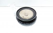 Boxa usa fata, cod 3T0035411A, Skoda Superb II (3T4) (id:702696)