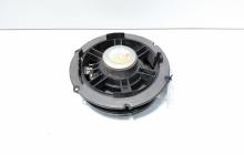 Boxa usa fata, cod 3T0035411A, Skoda Superb II (3T4) (id:702696)