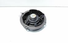 Boxa usa spate, cod 5E0035411C, Skoda Octavia 3 Combi (5E5) (id:710566)