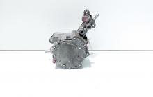 Pompa vacuum Bosch, cod 038145209M, Vw Passat Variant (3C5) 2.0 TDI, BMP (id:703218)