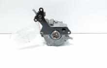 Pompa vacuum Bosch, cod 038145209M, Vw Passat Variant (3C5) 2.0 TDI, BMP (id:703218)