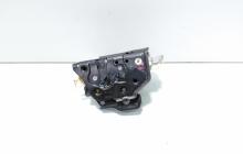 Broasca usa dreapta spate, cod 4F0839016A, Audi A6 (4F2, C6) (id:621364)