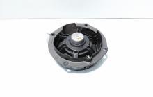 Boxa usa spate, cod 5E0035411C, Skoda Octavia 3 Combi (5E5) (id:710565)