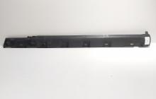 Ornament prag dreapta, Dacia Sandero 2 Stepway (idi:709595)