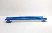 Intaritura bara spate, Dacia Sandero 2 Stepway (idi:709599)