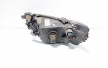 Proiector ceata dreapta, cod 5E0941700D, Skoda Octavia 3 Combi (5E5) (idi:709616)