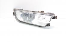 Proiector ceata dreapta, cod 5E0941700D, Skoda Octavia 3 Scout (5E5) (idi:709616)