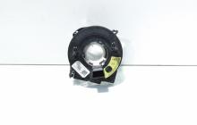 Spirala volan, cod 6R0959654, Skoda Roomster (5J) (id:710031)