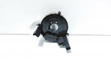 Spirala volan, cod 4E0953541A, Audi Q7 (4LB) (id:709980)