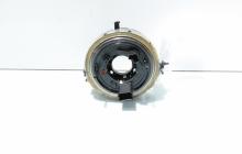 Spirala volan, cod 4E0953541A, Audi Q7 (4LB) (id:709980)