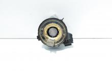 Spirala volan, cod 3C0959653B, Vw Passat Variant (3C5) (id:709968)