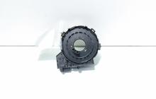 Spirala volan, cod 3C0959653B, Vw Passat Variant (3C5) (id:709968)
