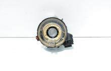 Spirala volan, cod 3C0953653, Vw Passat Variant (3C5) (id:710002)