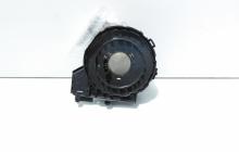 Spirala volan, cod 3C0953653, Vw Passat Variant (3C5) (id:710002)