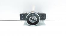 Bloc lumini cu proiectoare si functii auto, cod 2049053003, Mercedes Clasa C (W204) (id:710414)