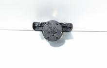 Bloc lumini cu proiectoare si functii auto, cod 2049053003, Mercedes Clasa C (W204) (id:710414)