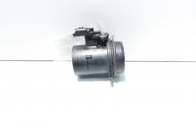 Debitmetru aer, cod 9683282980, Citroen C3 (II) 1.6 HDI, 9HP (id:710480)