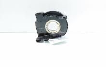 Spirala volan, cod 6R0959654, Skoda Roomster (5J) (id:709978)