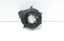 Spirala volan, cod 9122509-04, Bmw X1 (E84) (id:710033)