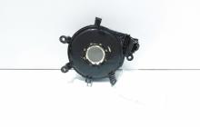 Spirala volan, cod 9122509-04, Bmw X1 (E84) (id:710033)