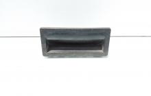 Maner deschidere haion, cod 5N0827566, Vw Sharan (7N) (id:710423)