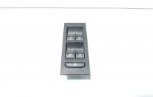 Butoane comanda geam usa stanga fata, cod 6V2959857A, Skoda Rapid (NH3) (id:698219)