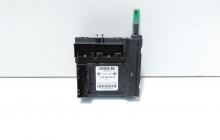 Modul usa dreapta fata, cod 1K0959792R, Vw Passat CC (357) vol pe stanga (id:710421)