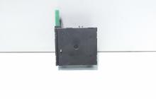 Modul usa dreapta fata, cod 1K0959792R, Vw Passat CC (357) vol pe stanga (id:710421)