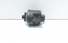 Preincalzitor combustibil, cod 8517897, Bmw 5 (F10) 2.0 diesel, N47D20C (id:710471)