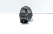 Preincalzitor combustibil, cod 8517897, Bmw 5 (F10) 2.0 diesel, N47D20C (id:710471)