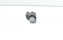 Senzor parcare bara spate, cod 9663821577XT, Citroen C5 (III) Break (id:710700)