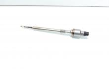 Bujie incandescenta cu senzor, Opel Zafira C (P12) 2.0 CDTI, A20DTH (id:710507)