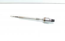 Bujie incandescenta cu senzor, Opel Zafira C (P12) 2.0 CDTI, A20DTH (id:710508)