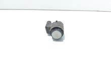 Senzor parcare bara fata, cod 4H0919275A, Skoda Superb II Combi (3T5) (id:710547)