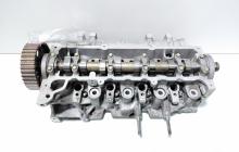 Chiulasa cu 1 ax came, cod 6026FDPA, Renault Kangoo 1 Express 1.5 DCI, K9K704 (id:710053)