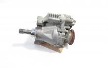 Grup fata, cod 0AV409053S, Vw Passat (3C2) 2.0 FSI, BVX, 6 vit man (idi:710233)