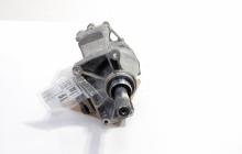 Grup fata, cod 0AV409053S, Vw Passat (3C2) 2.0 FSI, BVX, 6 vit man (idi:710233)