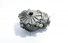 Grup diferential fata, cod 2213301402, Mercedes Clasa E (W212) 2.2 CDI, OM651924 (idi:710312)