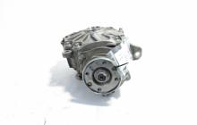 Grup diferential fata, cod 2213301402, Mercedes Clasa E (W212) 2.2 CDI, OM651924 (idi:710312)