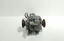 Grup spate, cod 0AR525053A, Audi A6 Avant (4F5, C6) 3.0 TDI, ASB (idi:709001)