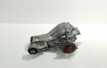 Grup spate, cod 0AR525053A, Audi A6 Allroad (4FH, C6) 3.0 TDI, ASB (idi:709001)