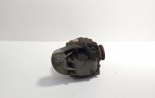 Grup spate, cod 7566225-01, Bmw 3 (E90) 2.0 diesel, N47D20C (idi:703104)