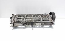 Capac chiulasa cu 2 axe came, cod 04L103292F, Audi A3 Sportback (8VA) 1.6 TDI, CLH (idi:710510)