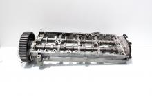 Capac chiulasa cu 2 axe came, cod 04L103292F, Skoda Octavia 3 (5E3) 1.6 TDI, CLH (idi:710510)